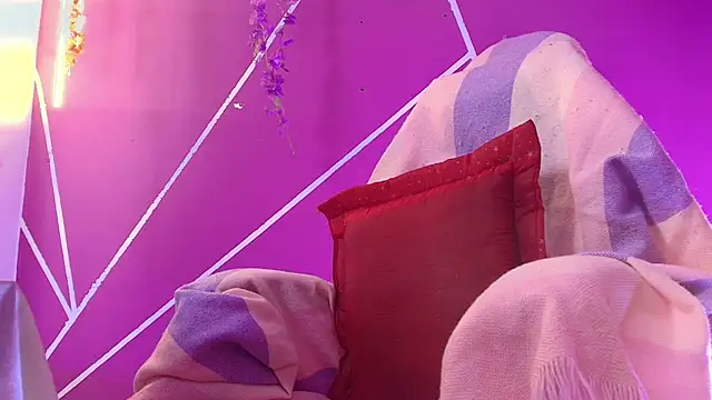 Živý XXX chat CarolMis_79