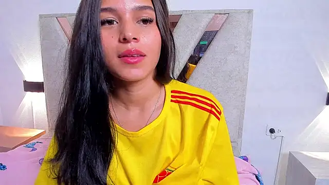 Milly610 Live XXX-Chat