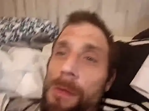 chuck_steele Chat XXX live