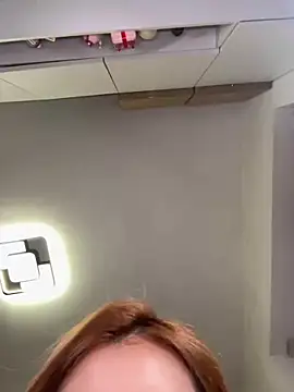 jiajia_LのライブXXXチャット