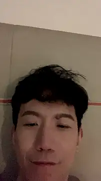 CouplingCry 现场XXX聊天