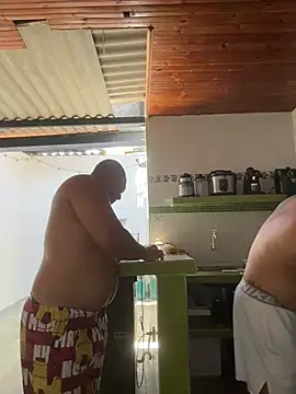 Patricio_02 라이브 XXX 채팅