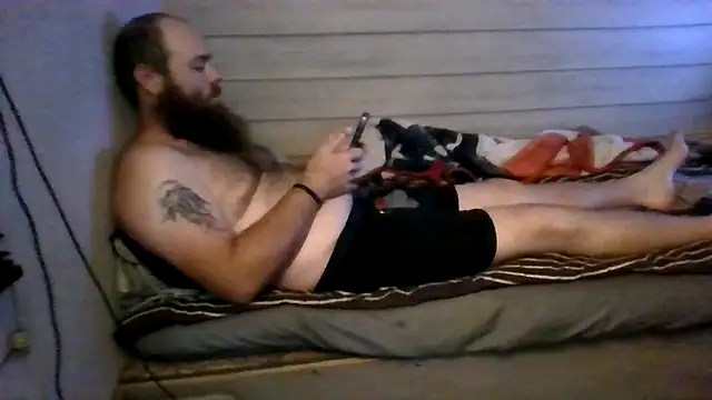 ThisGuy42o: απευθείας συνομιλία ΧΧΧ