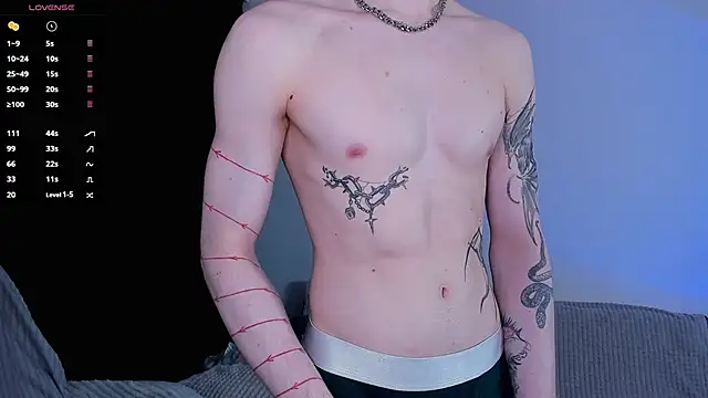 Онлайн чат XXX Alex_silent