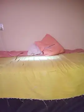 TiagosafadoFortaleza Chat XXX in diretta