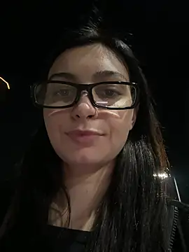 lunalovelee's Live XXX Chat