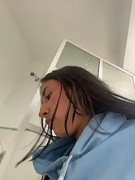 LilyRossi_n Live XXX chat