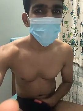 BadBoyTom78's Live XXX Chat