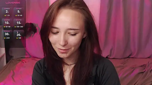 Robin_yourss 라이브 XXX 채팅