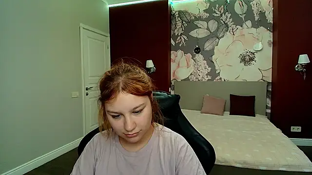 Онлайн чат XXX AngelinaLow