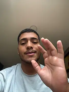 michel_g1 ওয়েবক্যাম শো
