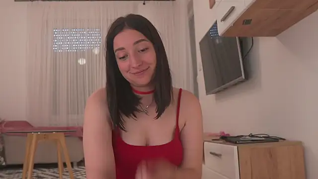 Онлайн чат XXX _Anna_69