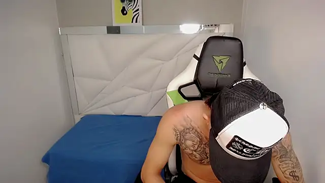 Delaware_ Chat XXX live