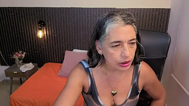 tammy_lynn69's Live XXX Chat