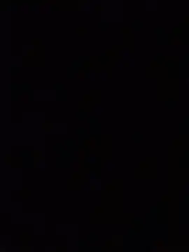 iswimnaked007 ওয়েবক্যাম শো