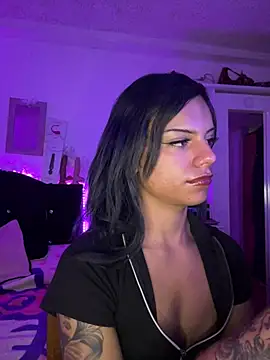 andyy_x XXX чат на живо