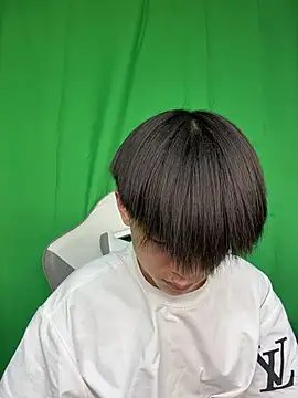DD-101 Live XXX-Chat