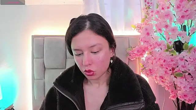 Dana_grey_'s Live XXX Chat