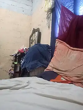 Kennyguerrero9's Live XXX Chat