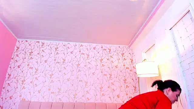 XXX chat uživo modela taylor_bennet