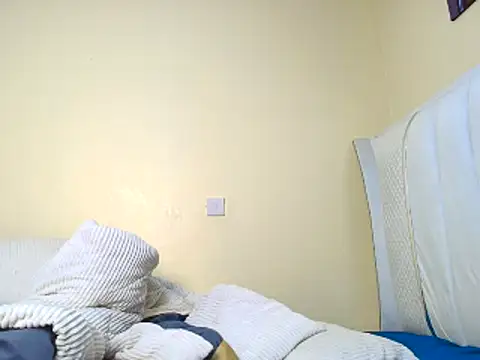 sweet_essin Live XXX-chat