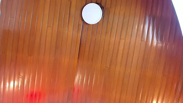 Katy_ortiiz 现场XXX聊天