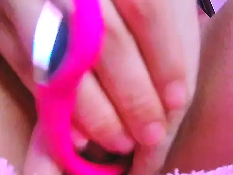coconu052 Obrolan Langsung XXX
