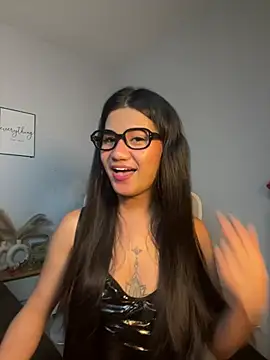 JassmineLove Chat XXX live