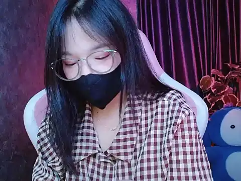 Julie_Ulie Obrolan Langsung XXX