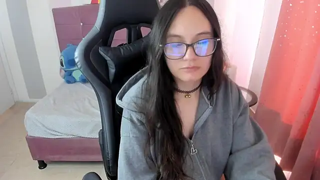 Wanda_sg 现场XXX聊天