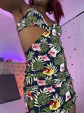 Elektra_Queen Chat XXX live