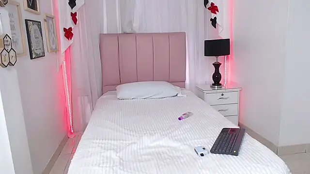 دردشة Ivyy_Crystal الجنسية المباشرة