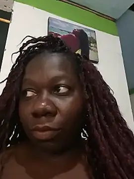 Chatroom XXX en direct de skaysanchez1