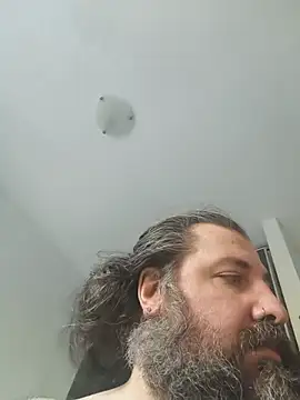 Živý XXX chat catullo14