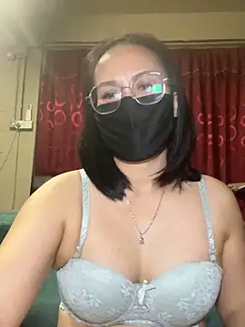 melyiaaa – webcam-show