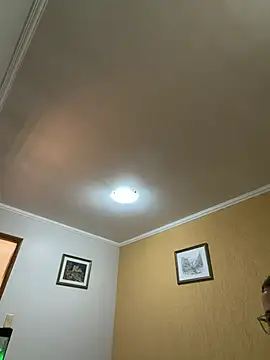 MeladoDiMel Chat XXX in diretta