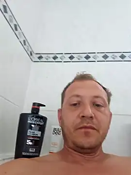 Adamus41 Live XXX-chat