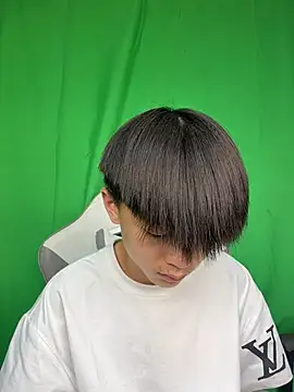 Živý XXX chat DD-101