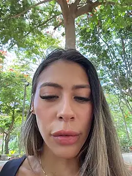 Palmer__ Obrolan Langsung XXX