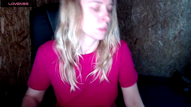 las_sweet Live XXX-chat