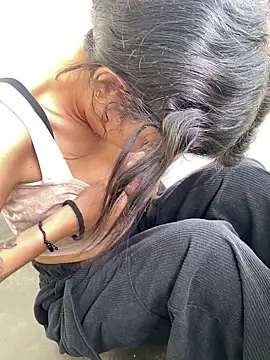 TheTaylors_RY ওয়েবক্যাম শো