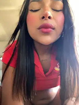 Mariangel_11 – Naživo XXX chat