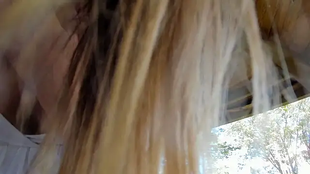 Chat +18 de Angiehuston1 ao vivo