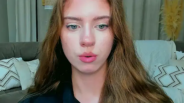 Živý XXX chat Erica_Kiss