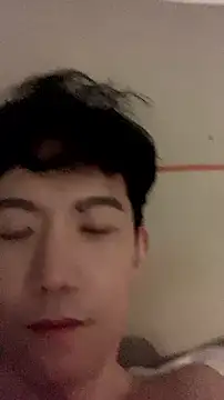 Chat XXX Live CouplingCry