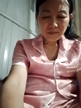 Kiss_love2 라이브 XXX 채팅