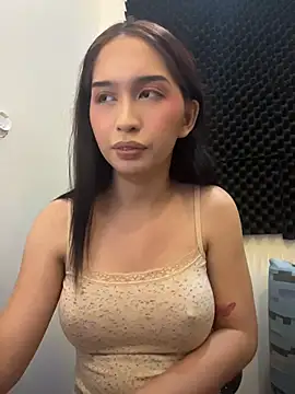 lovely_samina's Live XXX Chat
