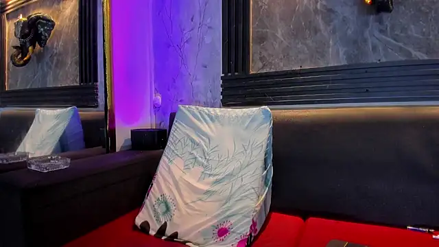 Chat XXX en directo de Brianhot0F