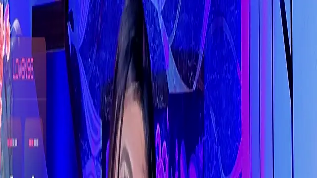 Cloee_cameron 即時 XXX 聊天