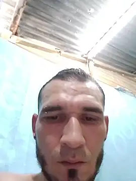 junior_926 Live XXX Chat